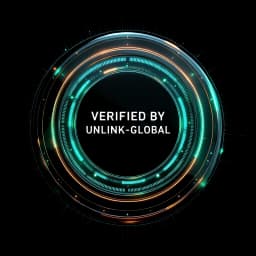 Verified Entity